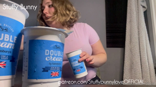 748451741_10000-calories-of-cream-full-video-https-youtu-be-wnmk_0.m4v