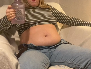 765921541_part-1-of-2-stomach-capacity-training-i-sat-down-and-st_0.mp4