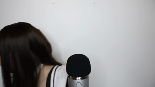 2024-04-25 - ASMR｜ SIRVIENTAS TE CUIDAN 💕 con @AryaAsmr (Roleplay) (public).mkv