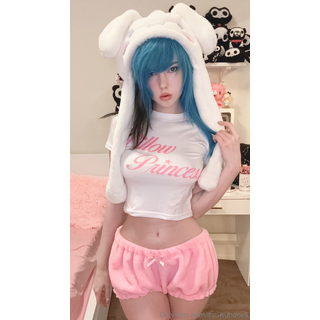 1735x3085_f625b82be70265d1787f3622a1a664bc.jpeg