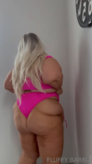 638305985_should-i-wear-this-hot-bikini-to-the-beach-and-make-all-the_0.mp4
