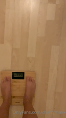 445427985_my-weigh-in-as-promised-need-to-do-a-lot-better-this-month_1.m4v