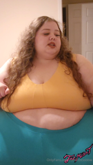 1330789179_head-to-head-competition-wendy-s-vs-mcdonald-sthe-kr_0.mp4