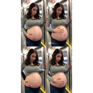 pregnantlover123--60581622_s_69a1c4d606ec819181ad721f947682ef.jpg