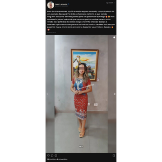 (2025-08-11) Bom dia meus amores aqui e a versao esposa recatada_1.jpg