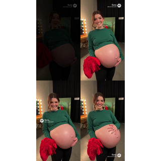 loosecaboose09--60130024_s_696590adb2d08191b089db5955f90ef7.jpg