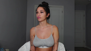 prettygirll23-2026-03-20_191513.mp4
