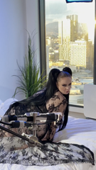 126884347_bts-from-my-new-music-video-about-to-come-out-trap-girls-c_8.m4v