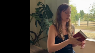 LOTR part 1.mp4