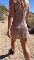 missydavis2.0 0h7gp6ngaqa7exgngdp2v_source.mp4
