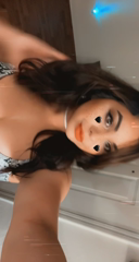 Video Jun 05 2021, 11 34 30 PM.mov