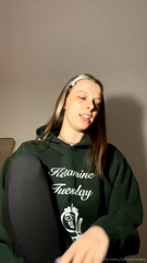 Livestream Outfit Try on.mp4