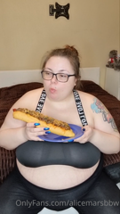 117908743_eating-a-big-hot-dog_0.m4v