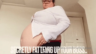 327919832_you-thought-you-could-get-away-with-fattening-me-up-how-si_1.mp4