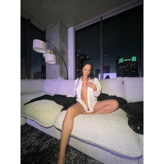 3024x4032_a32300e1a91f758ab4a28ea88b236f0d.jpg