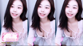 [Dance Cut] dudgns7282 - 2025-12-06 04h15m21s.mp4