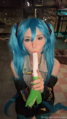 774514523397693440__0.mp4
