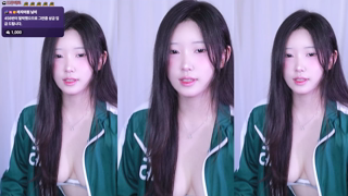 [Dance Cut] w_0_.0_n - 2025-06-29 07h35m45s.mp4