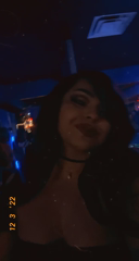 Video Mar 12 2022, 2 02 08 AM.mp4