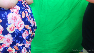 221771430_in-a-little-bit-a-video-will-hit-your-inbox-a-custom-requ_0.m4v