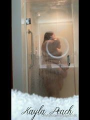 881616381_little-shower-tease-to-start-off-the-year_0.mp4