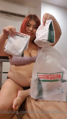 207720145_thank-you-kevin-mr-vip-for-sweet-donuts-and-feeding-me_0.m4v