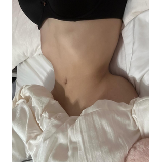 3379162747836136587--dianaelizon_C7lMqFeg3nj.jpg