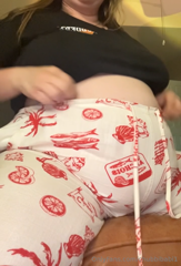 1716984710_had-2-burgers-a-6-pack-half-a-family-size-bag-of-chips-an_0.mp4