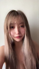 20231219_plastic_s_7_18249405508168913_1702952004_live.mp4