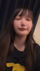 20230508_rimu_yumino_17980416190996170_1683473063_live.mp4