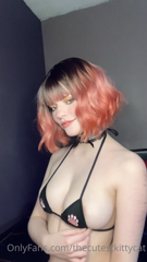 236642410_some-very-revealing-ahegao-in-my-microkini_3.m4v