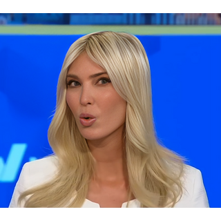 Ivanka Trump Planet Harvest #139.png