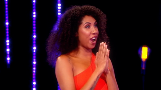 Naked.Attraction.UK.S11E01.Sarah & Jamie.1080p.mkv
