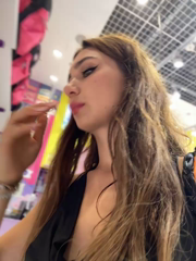 QuitieLia_2026-07-31_18-22-50_211.mp4
