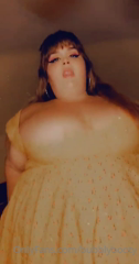 38089811_just-some-snapchat-teases-p_3.m4v