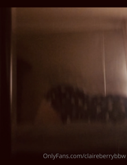 150832685__0.m4v