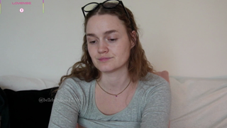 bellebabyboo_Chaturbate_20260612-201207.mp4