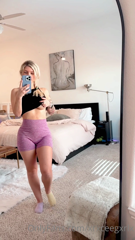 racheljadevip 2023-05-25 0hdtyzyimbzcxy8elu6a3_source.mp4