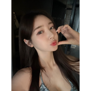 657964e879e8ae480.jpg