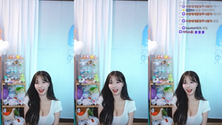 [Dance Cut] sooflower - 2024-07-06 06h38m09s.mp4