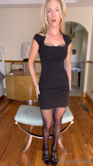 2022-09-27_0h6kqsqfrq8ip6xd8irxt_source.mp4