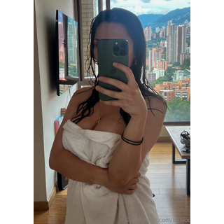 2760x3941_3782b86db0db0f91790664a2db5d34d6.jpeg