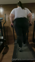 205742495_since-i-moved-here-i-never-have-been-to-the-gym-i-was-not-a_0.m4v