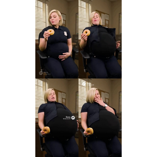 bellymaker86--53350617_s_692d32fb25cc8191a07c20bda77f3cda.jpg