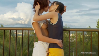 wowgirls.12.02.20.ivana.and.natasha.lesbian.joy.1080p.mp4