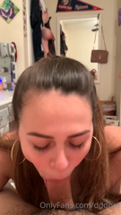 _%2059.mp4