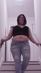 891547425_catch-me-full-vid-https-onlyfans-com-890210416-couchq_0.m4v