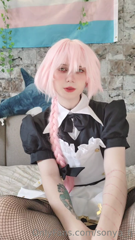 PPVS -  (4).mp4