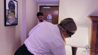 FlightAttendantFiona Creampied By Younger Guy.mp4