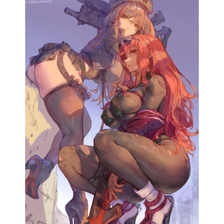 1_74543489_volume_and_rapi.png